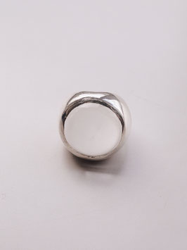 107010 Sphere ring / round