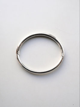 306010 Bracelet