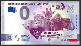 DE-2025-HR-7- 160 JAHRE ERLEBNIS-ZOO HANNOVER