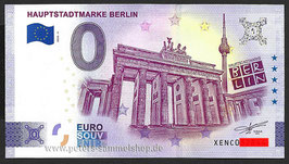 DE-2024-NC-1 - HAUPTSTADTMARKE BERLIN