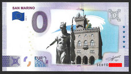 IT-2024-DT-3-COL - SAN MARINO - COLORIERT