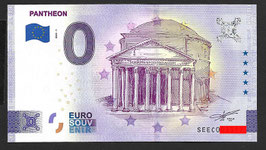 IT-2022-EC-1 - PANTHEON
