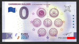 NL-2025-CA-3 - CARIBBEAN GUILDER