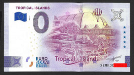 DE-2025-MK-3 - TROPICAL ISLANDS