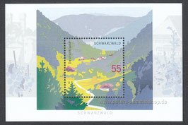 D-Block 68 (2554) - Schwarzwald - 55