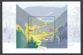 D-Block 68 (2554) - Schwarzwald - 55