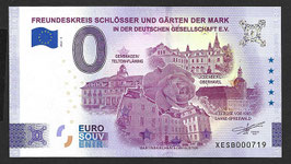 DE-2025-SB-4 - FREUNDESKREIS SCHLÖSSER UND GÄRTEN DER MARK
