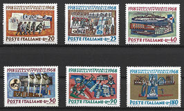 ITA-1283-1288