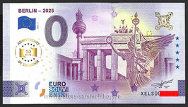 DE-2025-LS-5-A - BERLIN - 2025 - ANNIVERSARY-EDITION