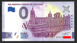 ES-2024-DL-3 - ACUEDUCTO DE SEGOVIA
