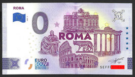 IT-2025-FF-4 - ROMA