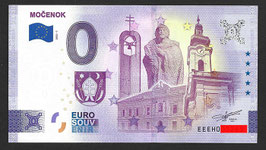 SK-2022-EH-1 - MOCENOK