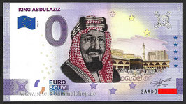 SA-2022-AD-1 - KING ABDULAZIZ - COLORIERT