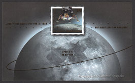 D-Block 84 (3479) - 50 Jahre erste Mondlandung - 370