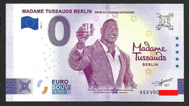 DE-2026-EV-3 - MADAME TUSSAUDS BERLIN