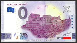 DE-2024-VX-2 - SCHLOSS COLDITZ