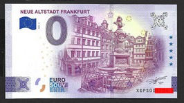 DE-2025-PS-6 - NEUE ALTSTADT FRANKFURT