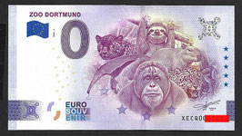 DE-2025-CQ-2 - ZOO DORTMUND