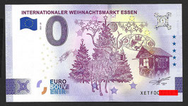 DE-2025-TF-20 - INTERNATIONALER WEIHNACHTSMARKT ESSEN