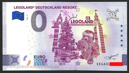 DE-2024-GA-13 - LEGOLAND® DEUTSCHLAND RESORT