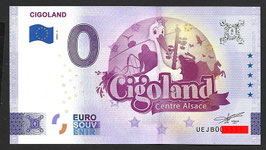 FR-2024-JB-3 - CIGOLAND