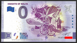 MT-2022-AT-1 - KNIGHTS OF MALTA