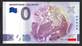 AT-2026-LH-8 - MOZARTHAUS-SALZBURG