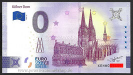 DE-2024-HH-9 - KÖLNER DOM
