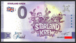 GB-2021-AM-1 - STARLAND KREW