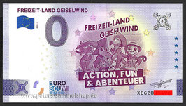 DE-2024-GZ-2 - FREIZEIT-LAND GEISELWIND - ACTION, FUN & ABENTEUER