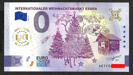 DE-2025-TF-20-A - INTERNATIONALER WEIHNACHTSMARKT ESSEN - ANNIVERSARY-EDITION