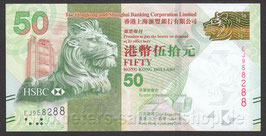 HKG-213-d - 50 Hongkong Dollars