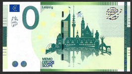 105/2-C - DE - LEIPZIG (EAAC)