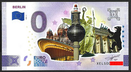 DE-2024-LS-3-COL - BERLIN COLORIERT