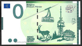 065/2-C - AT - BREGENZ WILDPARK PFÄNDER (EAAC)
