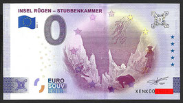 DE-2024-NK-1 - INSEL RÜGEN - STUBBENKAMMER