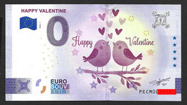 NL-2026-CM-1 - HAPPY VALENTINE