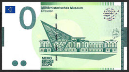 002/2-C - DE - MILITÄRHISTORISCHES MUSEUM DRESDEN (EAAC)