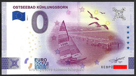 DE-2024-BP-1 - OSTSEEBAD KÜHLUNGSBORN