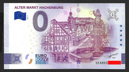 DE-2025-ABD-1 - ALTER MARKT HACHENBURG