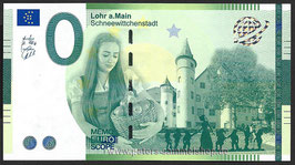 247/1-A - DE - LOHR AM MAIN (EAAA)
