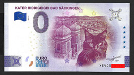 DE-2026-VQ-2 - KATER HIDDIGEIGEI BAD SÄCKINGEN
