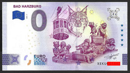 DE-2025-KU-1 - BAD HARZBURG