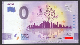 QA-2021-AC-1 - QATAR