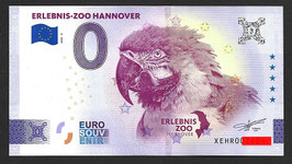 DE-2026-HR-8 - ERLEBNIS-ZOO HANNOVER