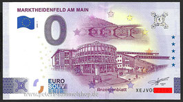 DE-2024-JV-1 - MARKTHEIDENFELD AM MAIN