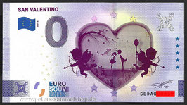 IT-2023-DA-2 - SAN VALENTINO