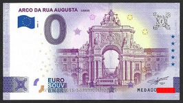 PT-2022-DA-1 - ARCO DA RUA AUGUSTA LISBOA