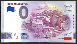 DE-2025-NA-2 - BURG MILDENSTEIN