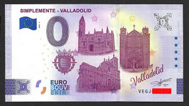 ES-2024-GJ-2 - SIMPLEMENTE - VALLADOLID